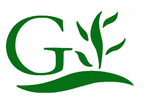 Guildford Environmental Forum