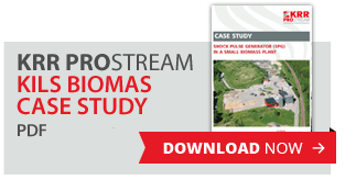 Download Biomass Case Study Brochure