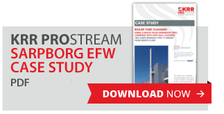 Download Sarpborg EFW Case Study